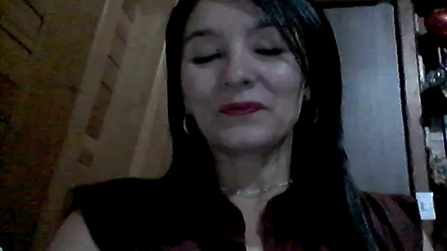 Anlly garcia002 online show from 07.07.26