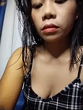 Blushmuse23 online show from 06.15.26