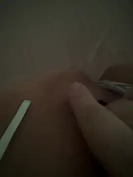 crazy steff online show from 07.04.26