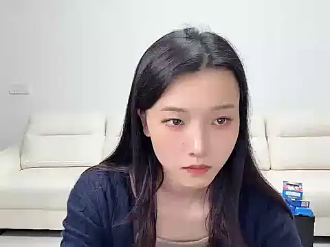 jiajia girl online show from 06.04.26