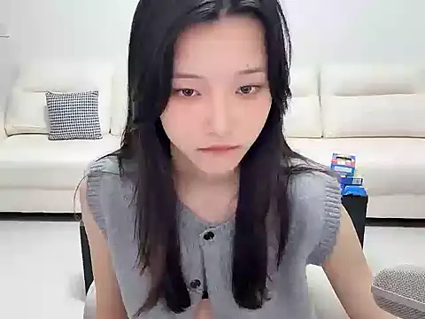 jiajia girl online show from 06.06.26