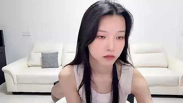 jiajia girl online show from 06.08.26