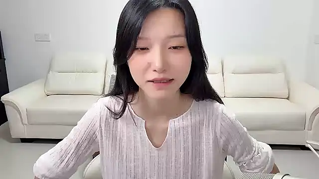 jiajia girl online show from 06.14.26