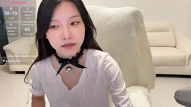 jiajia girl online show from 06.28.26