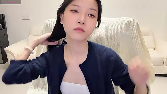 jiajia girl online show from 06.29.26