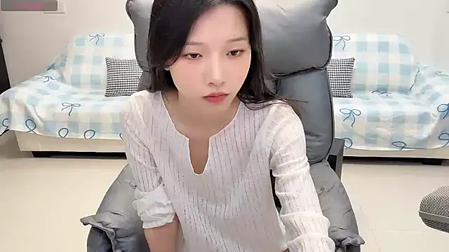 jiajia girl online show from 07.02.26