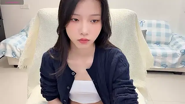 jiajia girl online show from 07.05.26