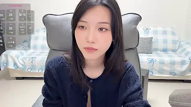 jiajia girl online show from 07.14.26