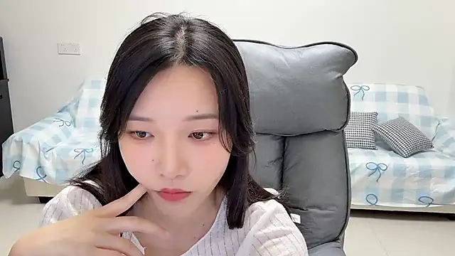 jiajia girl online show from 07.25.26