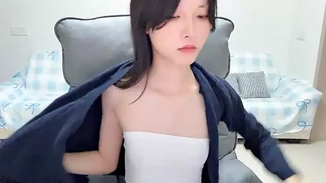 jiajia girl online show from 08.03.26