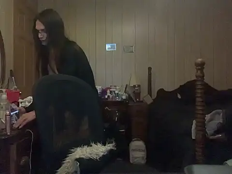 hexthebinary online show from 05.29.26