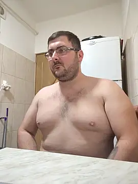Snapshot of GabyAndrey93 chatting on 05.26.26 GabyAndrey93 online show from 05.26.26