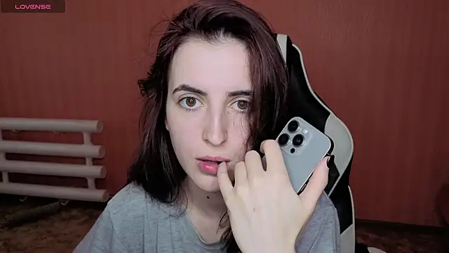 reaissss online show from 06.07.26