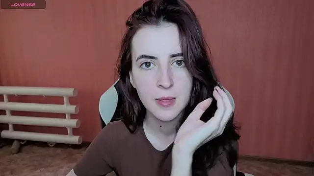 reaissss online show from 06.12.26