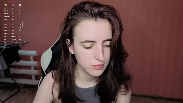 reaissss online show from 07.04.26