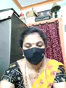 Snapshot of Leela_555 chatting on 06.06.26 Leela 555 online show from 06.06.26