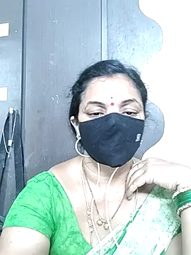 Snapshot of Leela_555 chatting on 06.30.26 Leela 555 online show from 06.30.26