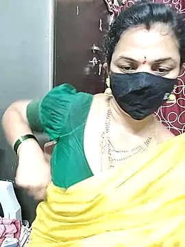 Snapshot of Leela_555 chatting on 07.01.26 Leela 555 online show from 07.01.26