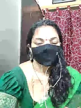 Snapshot of Leela_555 chatting on 07.04.26 Leela 555 online show from 07.04.26