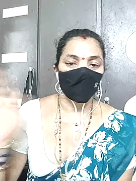Snapshot of Leela_555 chatting on 07.14.26 Leela 555 online show from 07.14.26