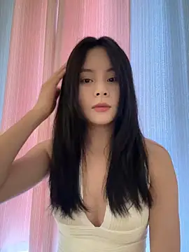 enen-123 online show from 05.31.26