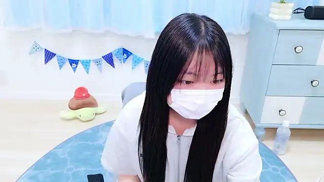 Ran-GP online show from 05.27.26