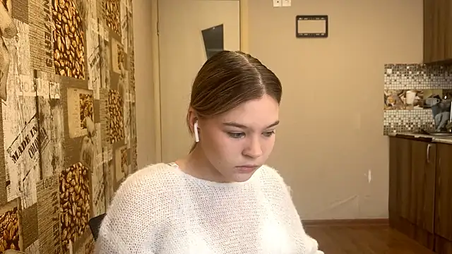 HellyRay online show from 06.01.26