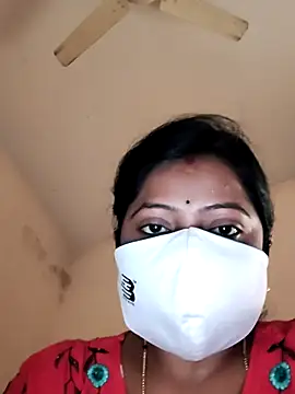 Snapshot of manasa_ chatting on 08.02.26 manasa online show from 08.02.26