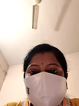Snapshot of manasa_ chatting on 08.04.26 manasa online show from 08.04.26