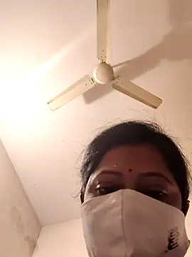 Snapshot of manasa_ chatting on 08.05.26 manasa online show from 08.05.26