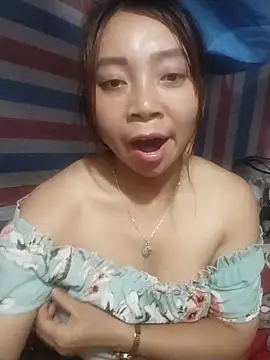 NeoLoveSex online show from 05.23.26