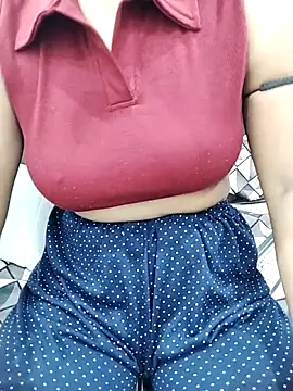 sexy ladoo online show from 06.15.26