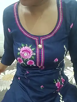 sexy ladoo online show from 06.18.26