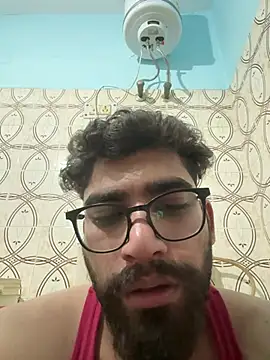 baddiebaby1998 online show from 07.11.26