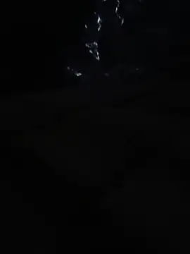 Raja-575 online show from 05.22.26