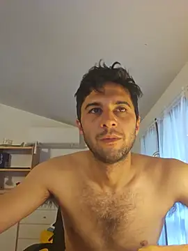 Andrewsboom online show from 05.28.26