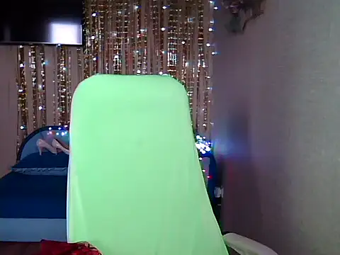 Wena-Sweety online show from 05.26.26