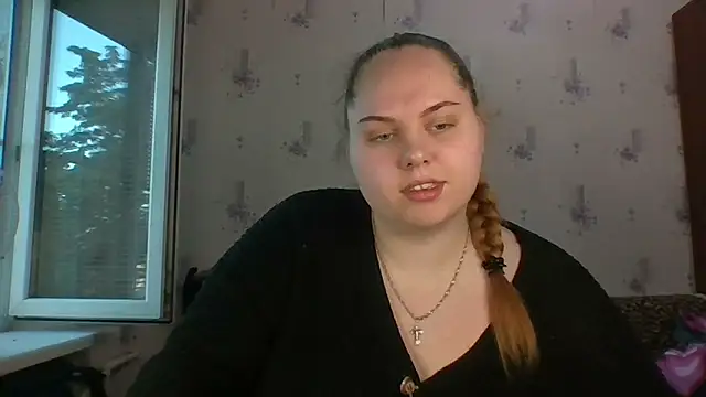 SoftHypnose online show from 06.20.26