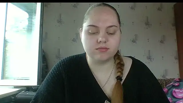 SoftHypnose online show from 06.25.26