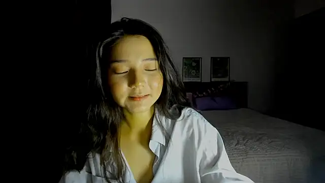Snapshot of milana_marttt chatting on 06.10.26 milana marttt online show from 06.10.26