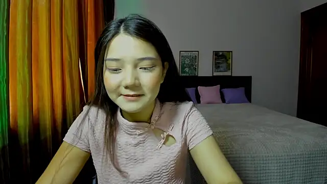 Snapshot of milana_marttt chatting on 06.15.26 milana marttt online show from 06.15.26