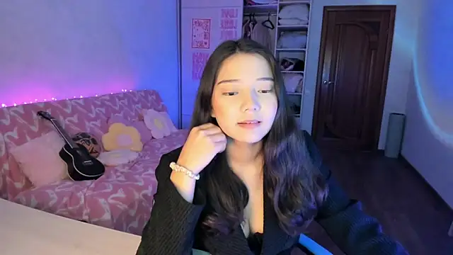 Snapshot of milana_marttt chatting on 06.29.26 milana marttt online show from 06.29.26
