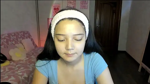 Snapshot of milana_marttt chatting on 07.13.26 milana marttt online show from 07.13.26