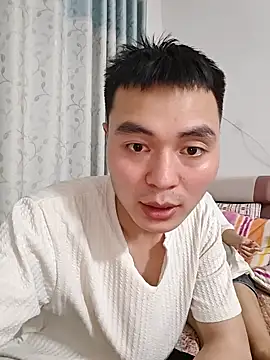hdhdgdhshd vvv2110 online show from 05.26.26