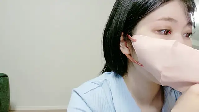 ririmuchan v online show from 06.05.26