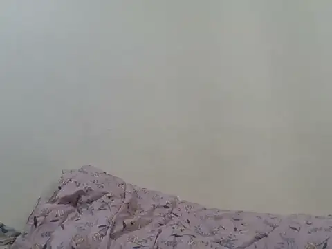 Ass matic ebony online show from 06.02.26