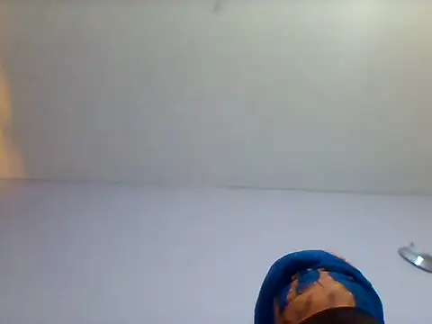 Snapshot of hornygal_005 chatting on 07.21.26 hornygal 005 online show from 07.21.26