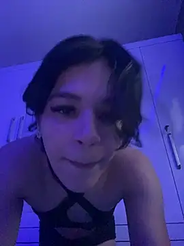 brankinhahott online show from 07.08.26