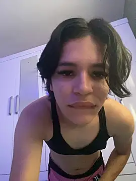brankinhahott online show from 07.10.26