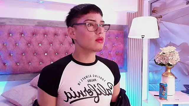 Connor Kings online show from 06.09.26